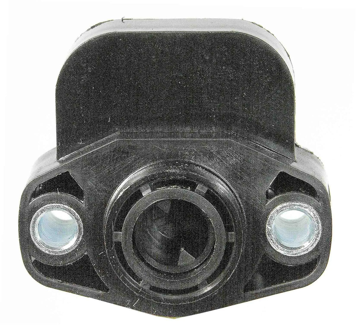 NTK TH0089 Throttle Position Sensor