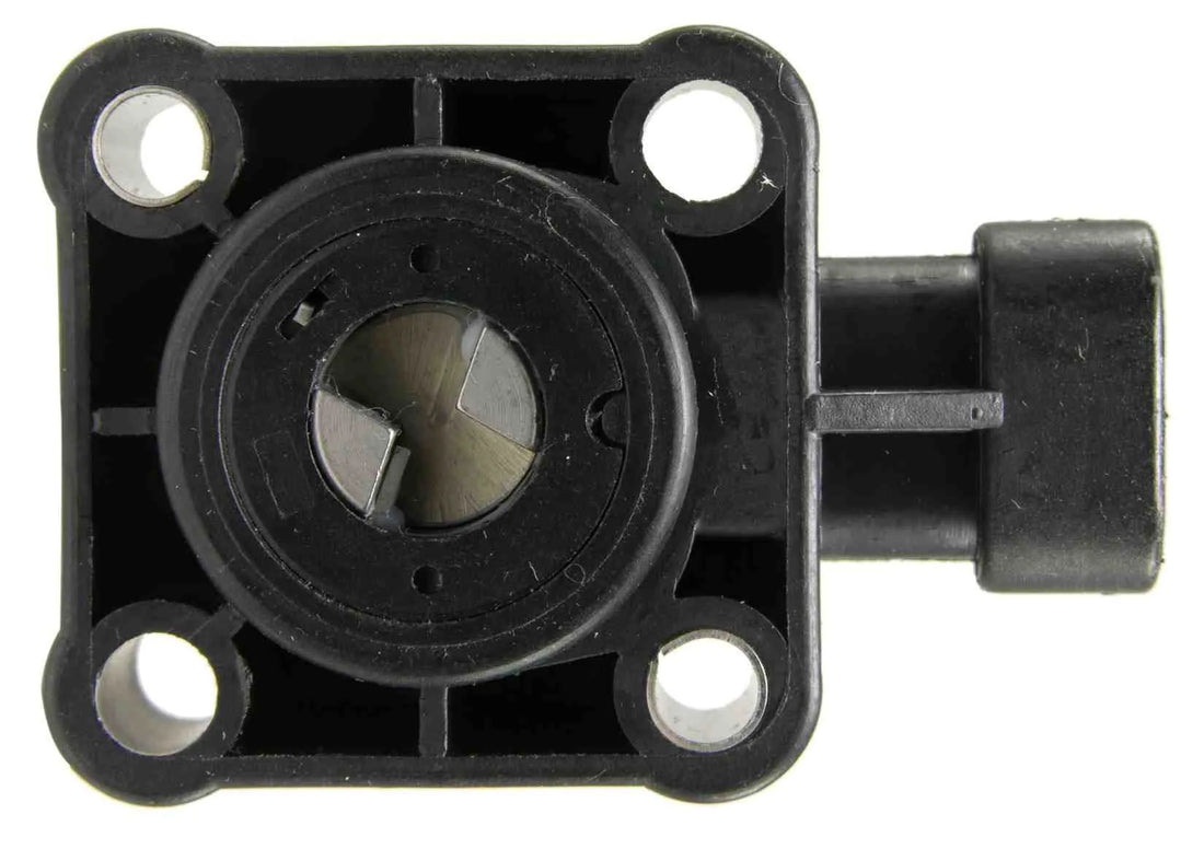 NTK TH0090 1994-1998 Dodge Ram 2500 Throttle Position Sensor