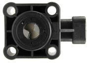 NTK TH0090 1994-1998 Dodge Ram 2500 Throttle Position Sensor