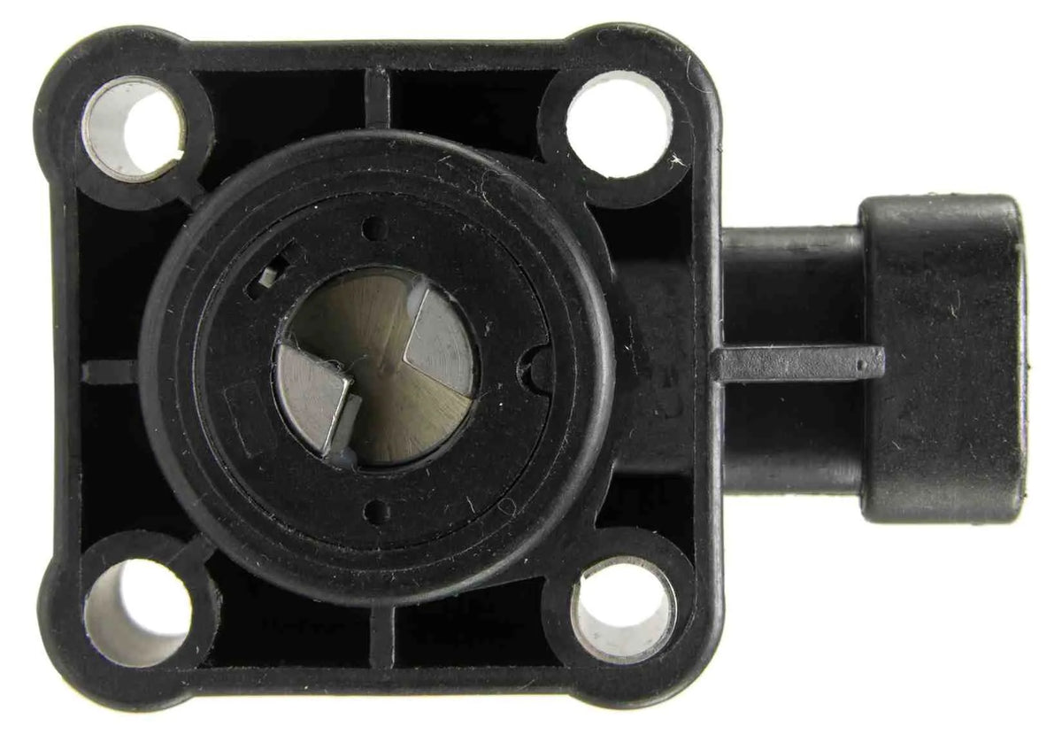 NTK TH0090 1994-1998 Dodge Ram 2500 Throttle Position Sensor