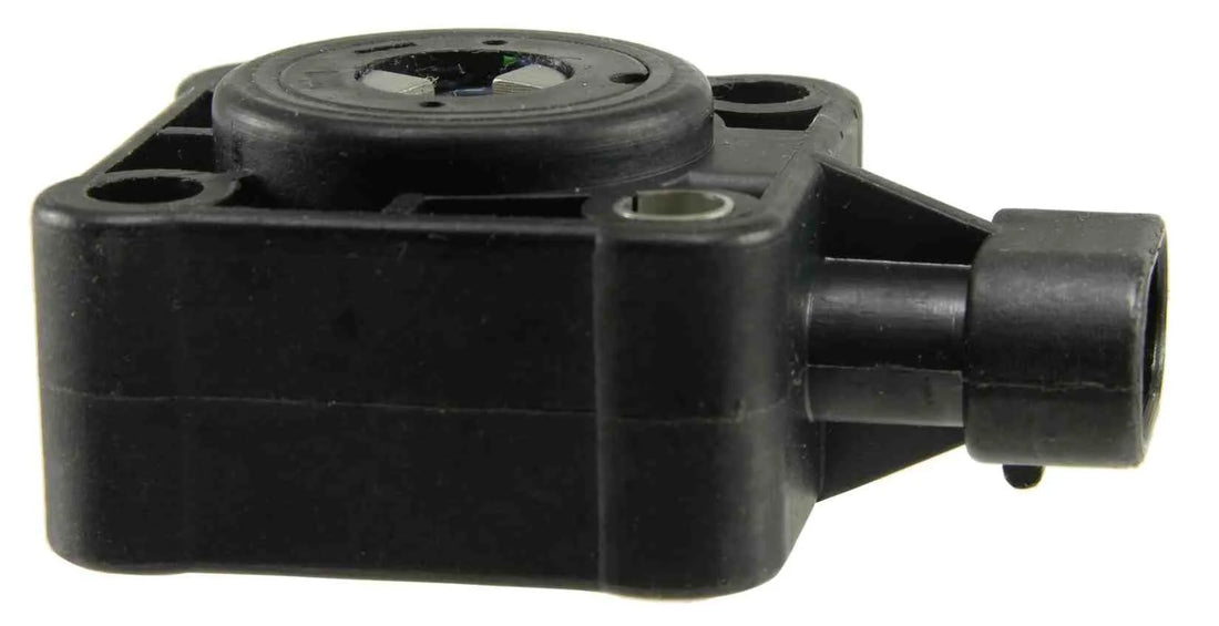 NTK TH0090 1994-1998 Dodge Ram 2500 Throttle Position Sensor