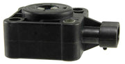 NTK TH0090 1994-1998 Dodge Ram 2500 Throttle Position Sensor