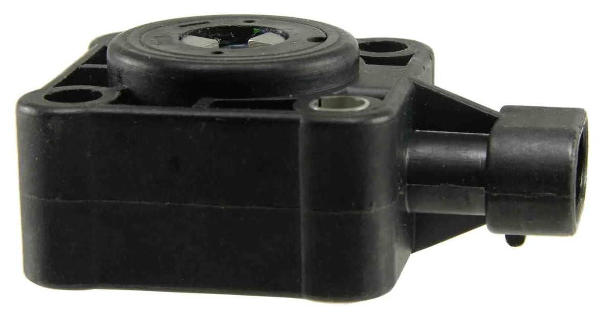 NTK TH0090 1994-1998 Dodge Ram 2500 Throttle Position Sensor