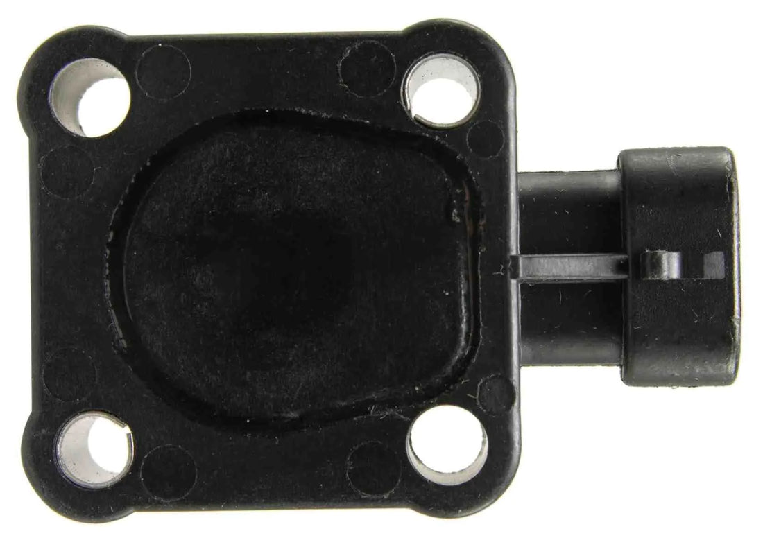 NTK TH0090 1994-1998 Dodge Ram 2500 Throttle Position Sensor