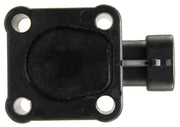 NTK TH0090 1994-1998 Dodge Ram 2500 Throttle Position Sensor