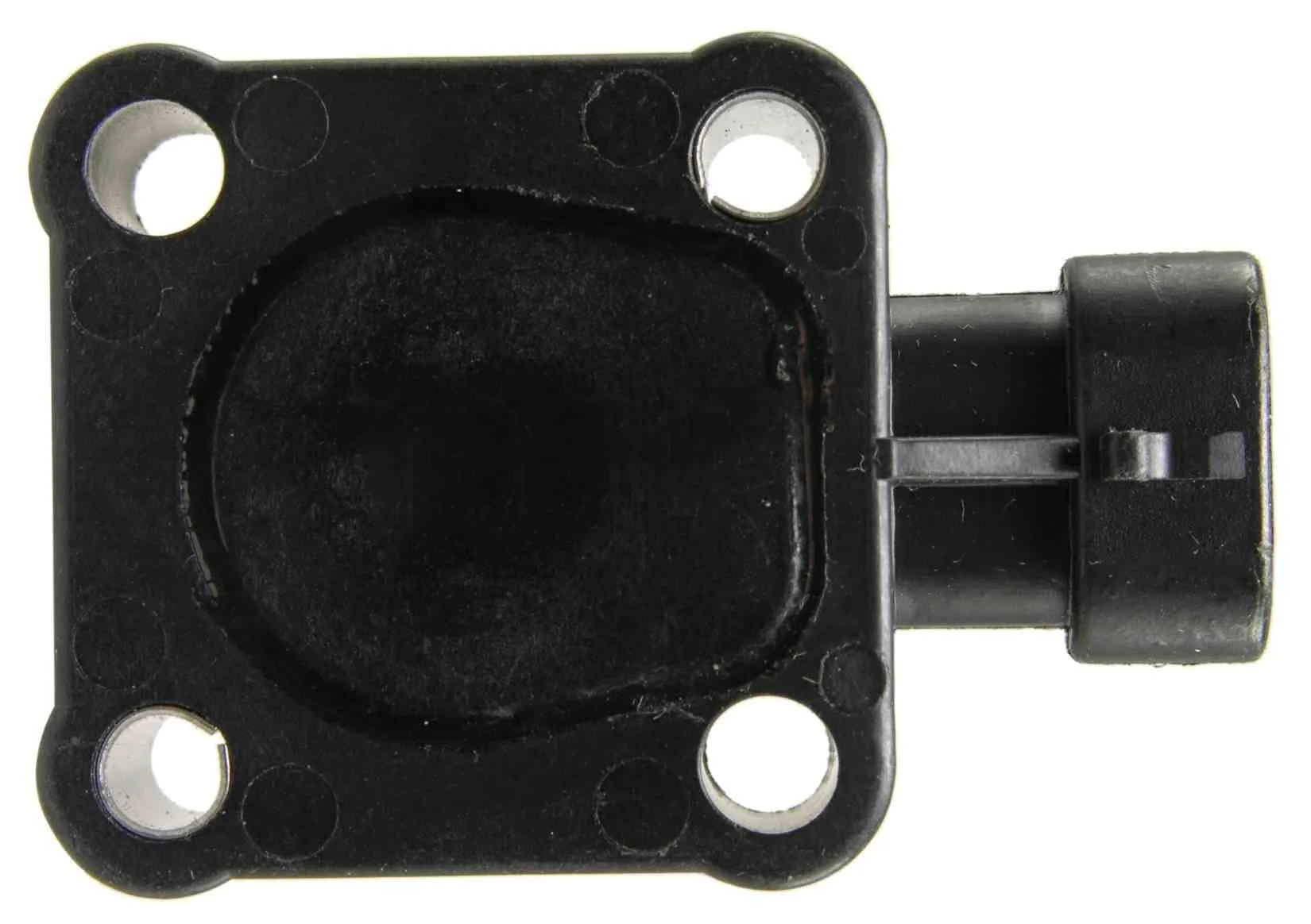 NTK TH0090 1994-1998 Dodge Ram 2500 Throttle Position Sensor