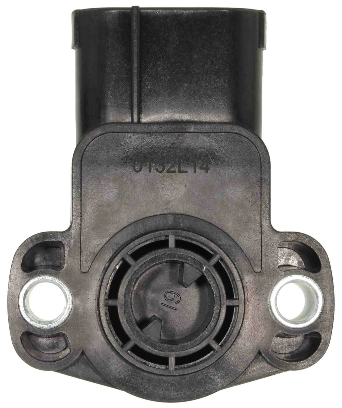 NTK TH0098 2005-2006 Ford GT Throttle Position Sensor