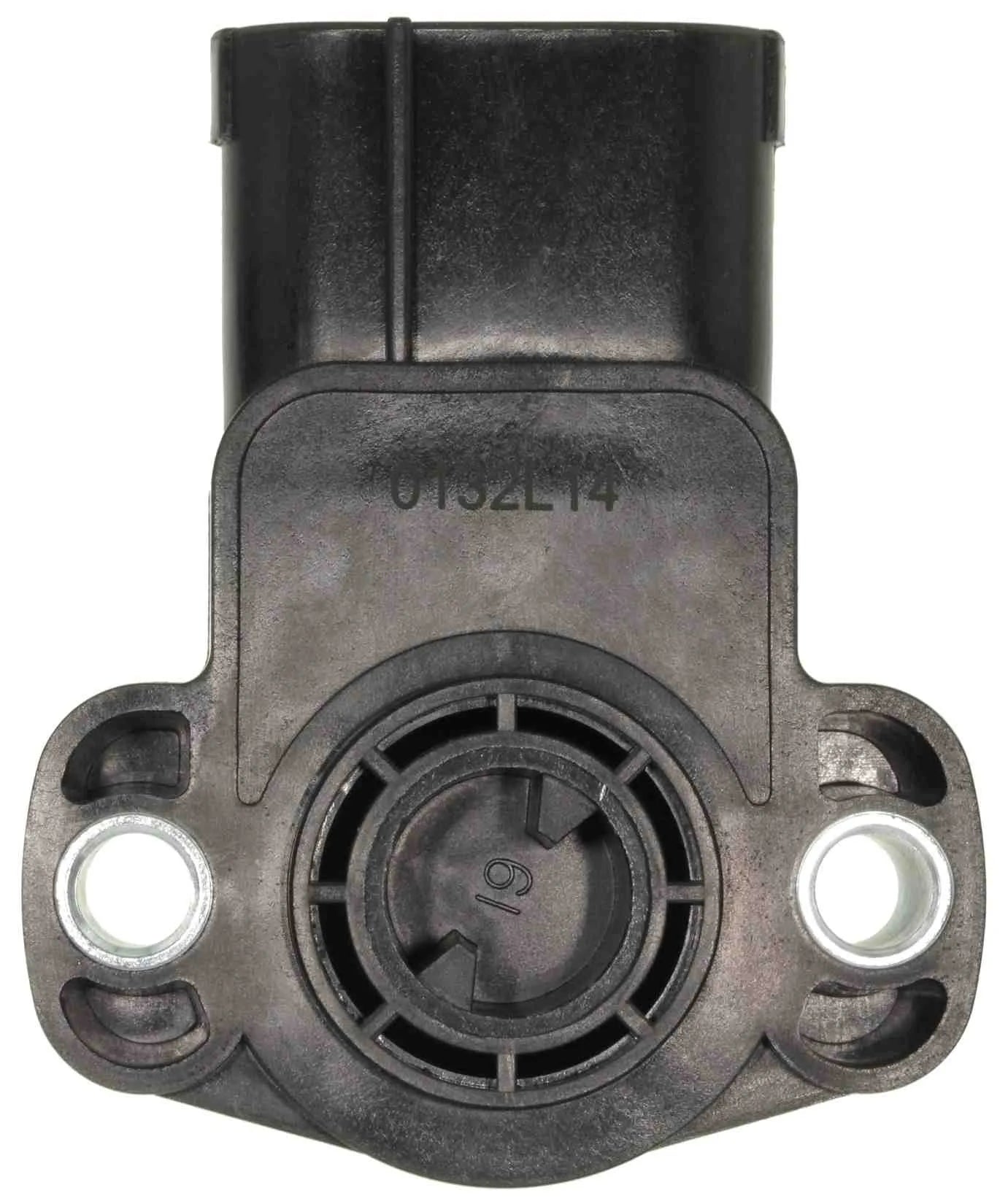 NTK TH0098 2005-2006 Ford GT Throttle Position Sensor