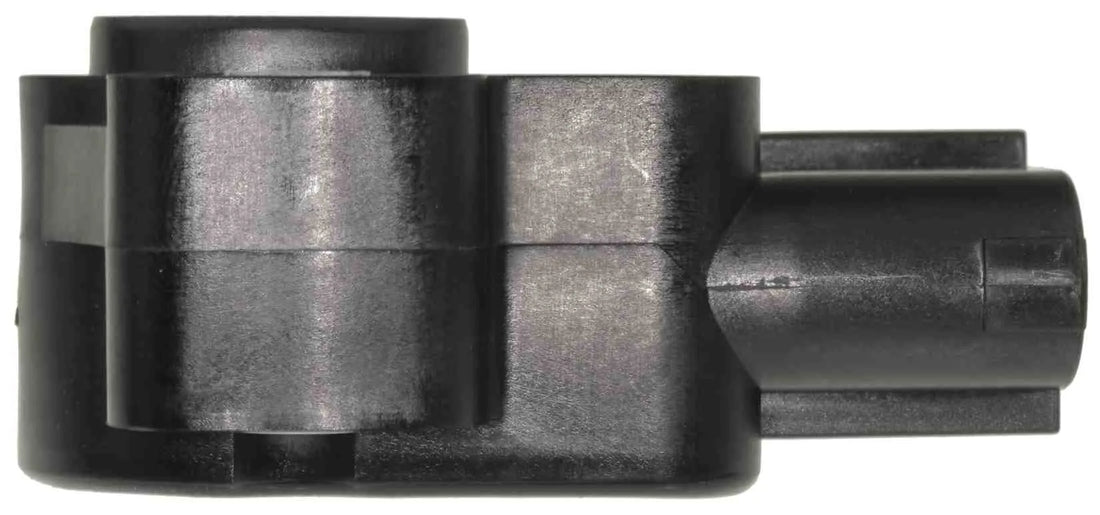 NTK TH0098 2005-2006 Ford GT Throttle Position Sensor