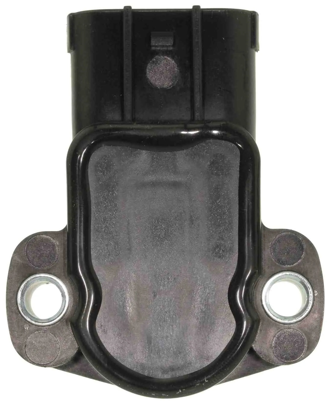 NTK TH0098 2005-2006 Ford GT Throttle Position Sensor