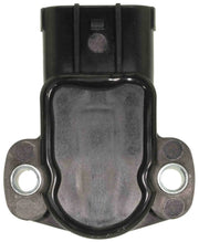 NTK TH0098 2005-2006 Ford GT Throttle Position Sensor