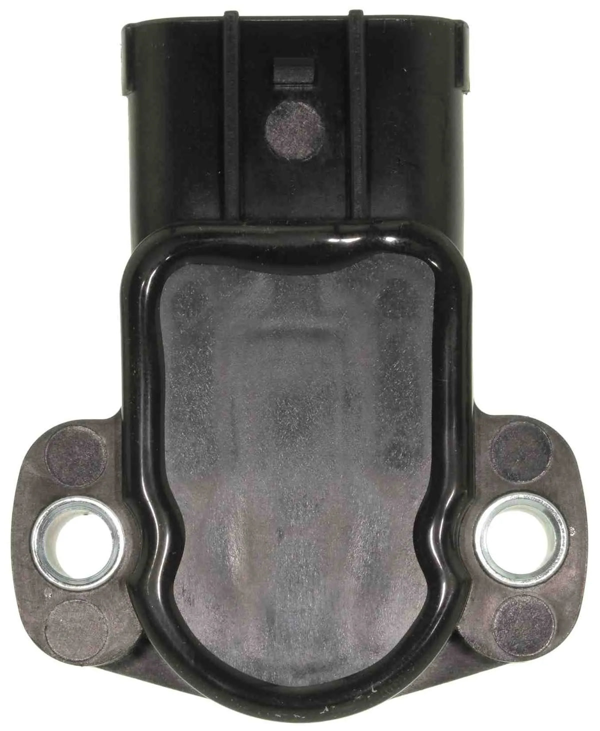 NTK TH0098 2005-2006 Ford GT Throttle Position Sensor
