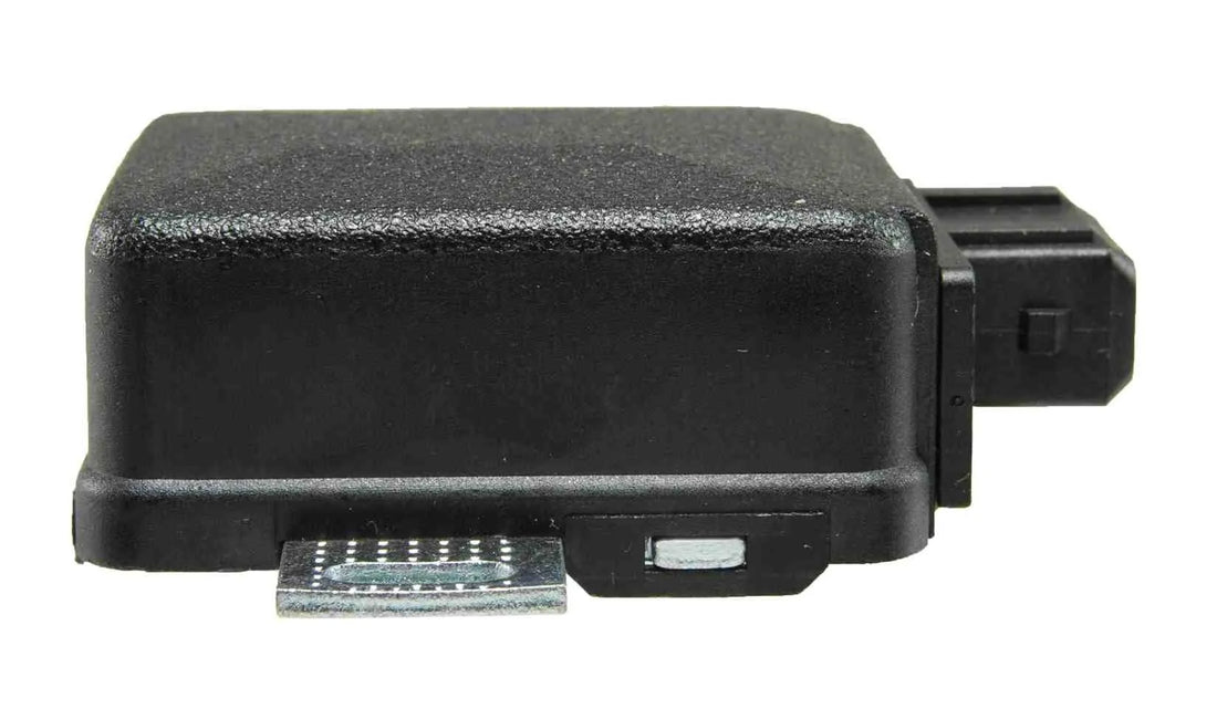NTK TH0101 1991-1996 Ford Escort Throttle Position Sensor