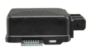 NTK TH0101 1991-1996 Ford Escort Throttle Position Sensor