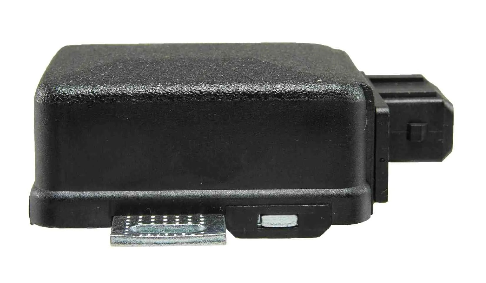 NTK TH0101 1991-1996 Ford Escort Throttle Position Sensor