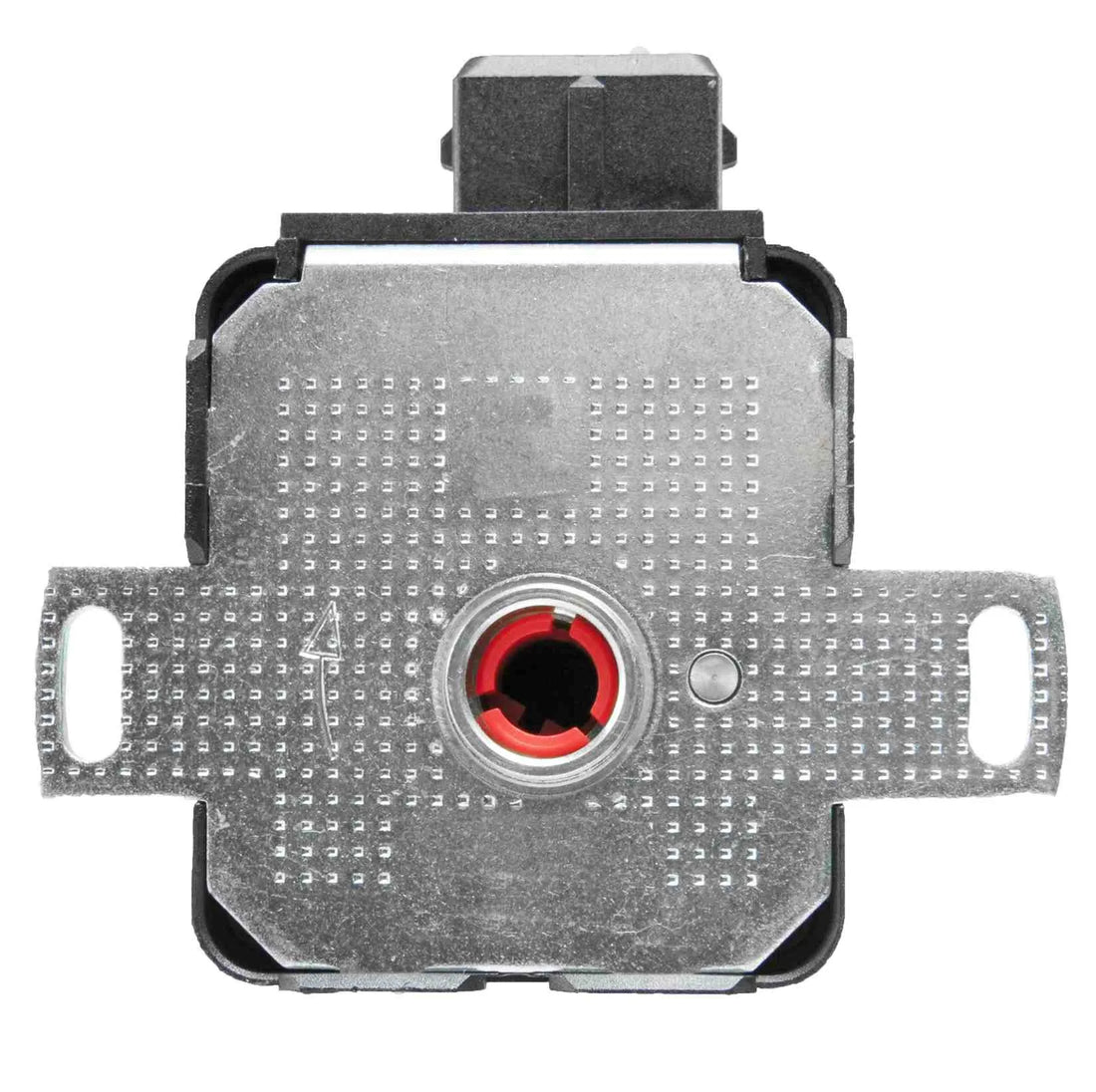 NTK TH0101 1991-1996 Ford Escort Throttle Position Sensor