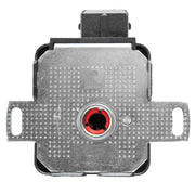 NTK TH0101 1991-1996 Ford Escort Throttle Position Sensor