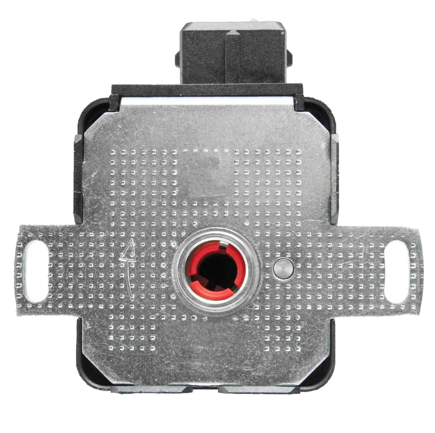 NTK TH0101 1991-1996 Ford Escort Throttle Position Sensor