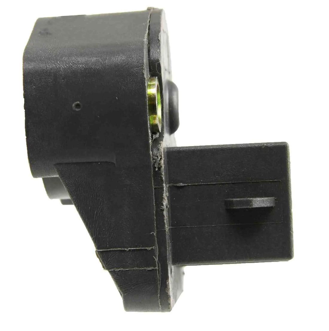 NTK TH0102 1990-1997 Ford F-350 Throttle Position Sensor