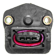NTK TH0102 1990-1997 Ford F-350 Throttle Position Sensor