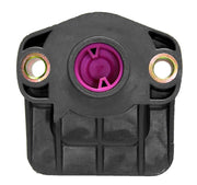 NTK TH0102 1990-1997 Ford F-350 Throttle Position Sensor