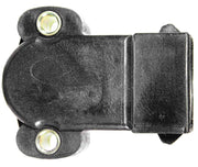 NTK TH0103 Throttle Position Sensor