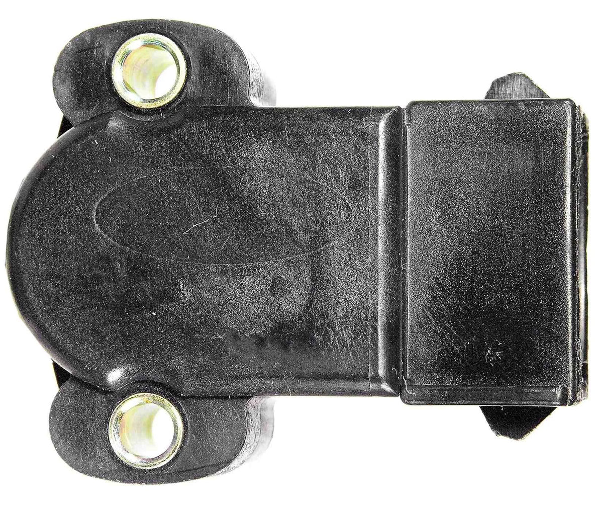 NTK TH0103 Throttle Position Sensor