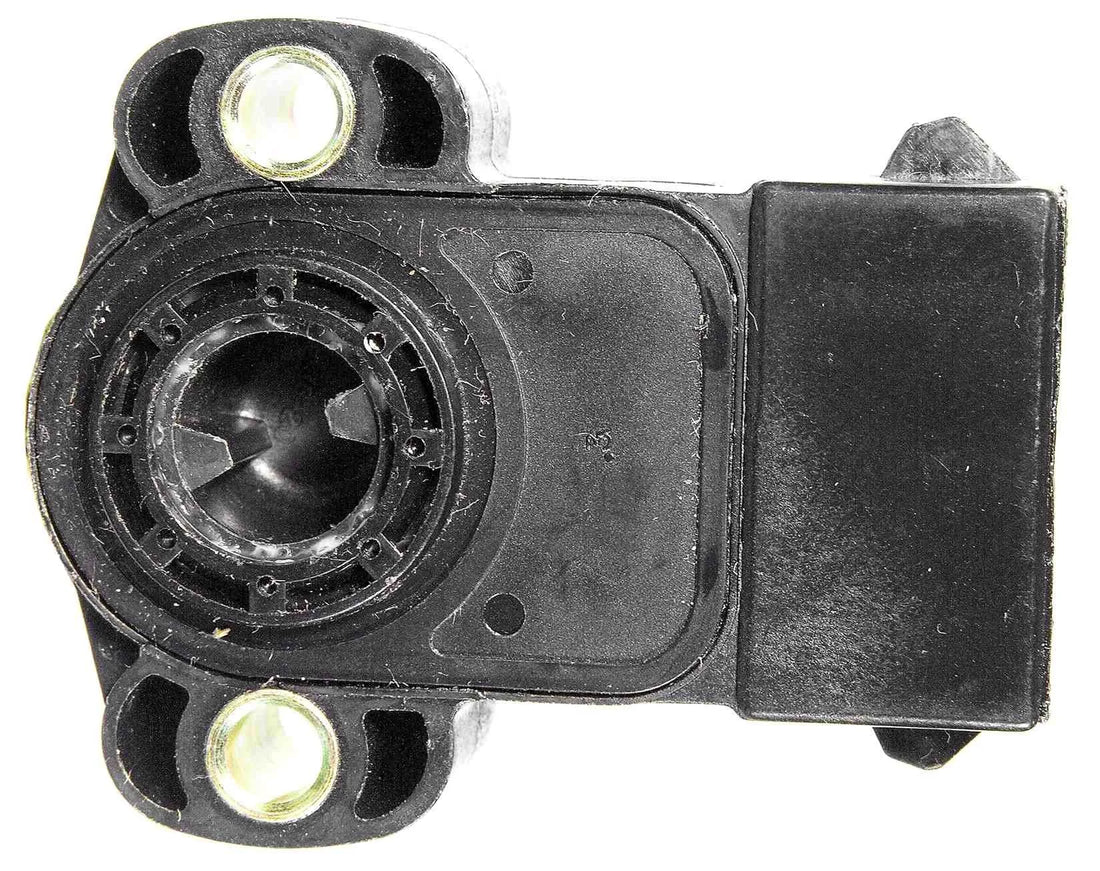 NTK TH0103 Throttle Position Sensor