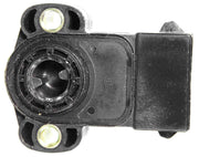 NTK TH0103 Throttle Position Sensor