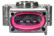 NTK TH0103 Throttle Position Sensor