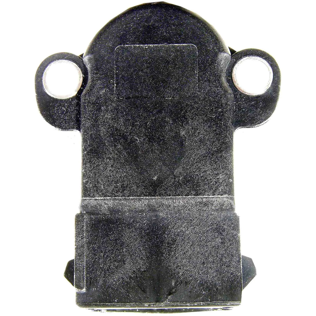 NTK TH0110 1988-1997 Ford F-150 Throttle Position Sensor