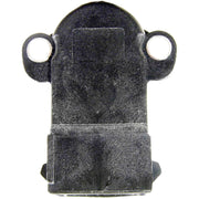 NTK TH0110 1988-1997 Ford F-150 Throttle Position Sensor