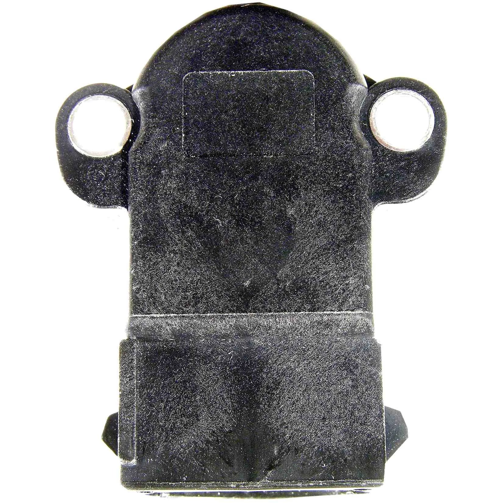 NTK TH0110 1988-1997 Ford F-150 Throttle Position Sensor