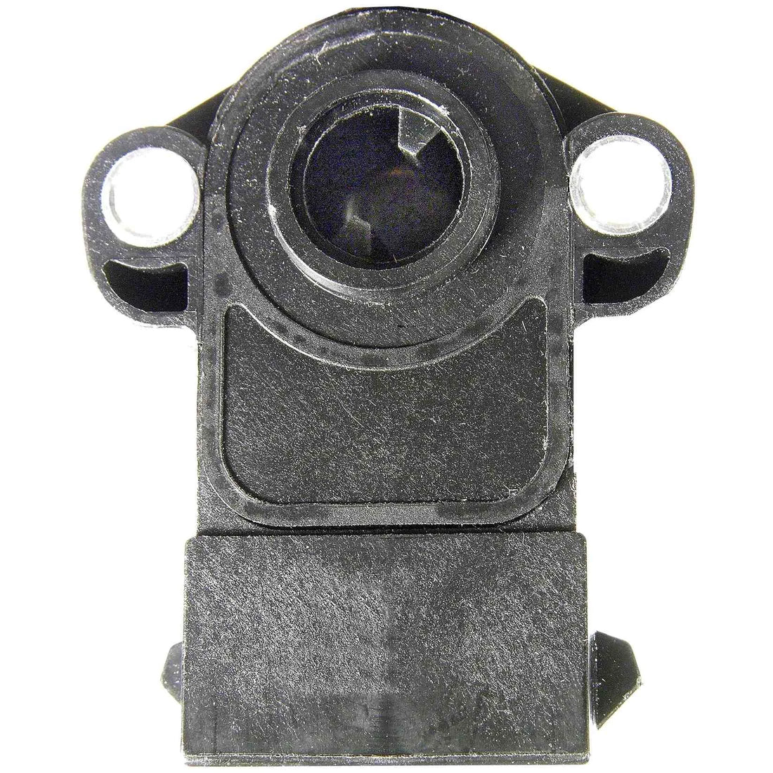 NTK TH0110 1988-1997 Ford F-150 Throttle Position Sensor