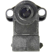 NTK TH0110 1988-1997 Ford F-150 Throttle Position Sensor