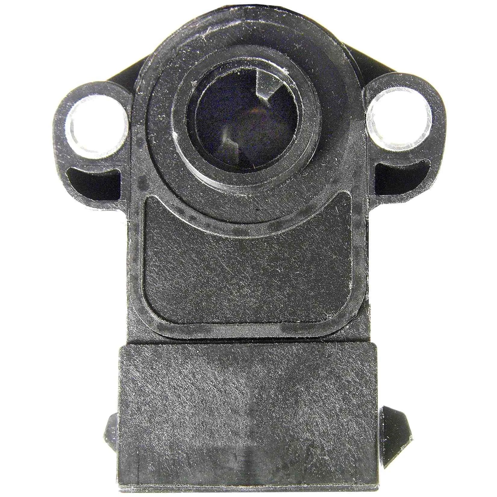NTK TH0110 1988-1997 Ford F-150 Throttle Position Sensor