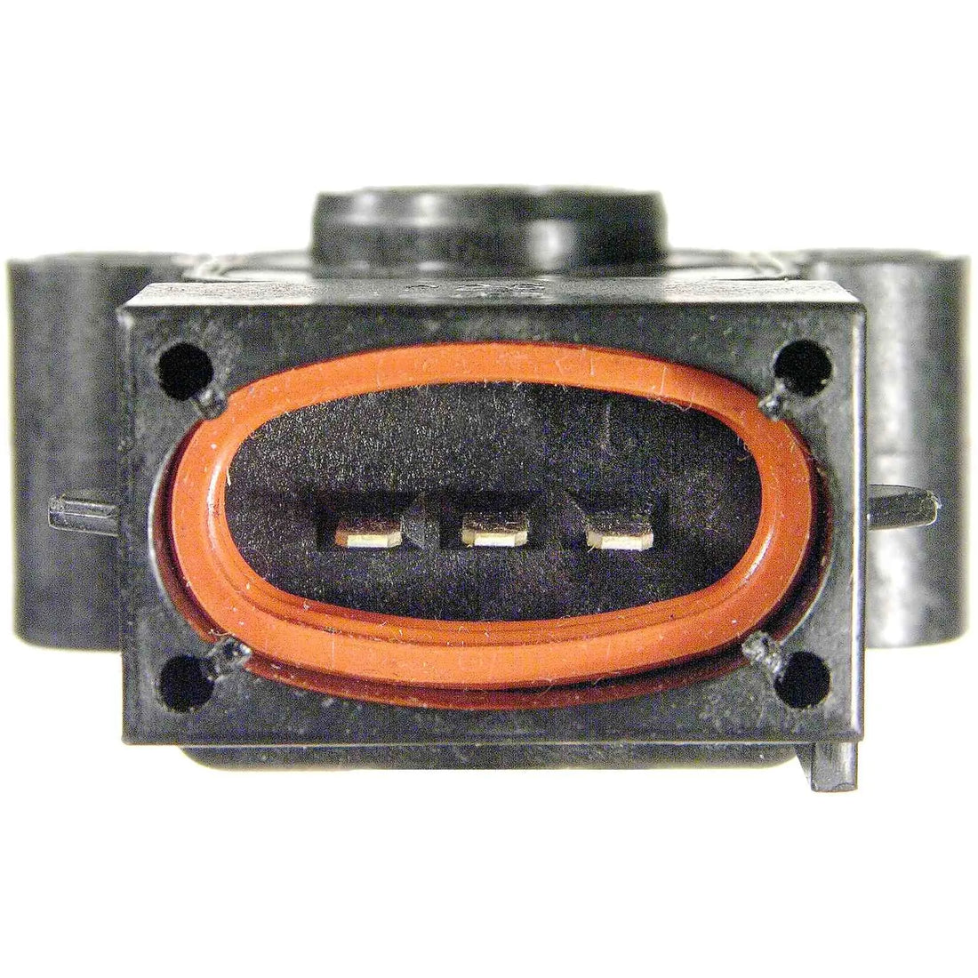 NTK TH0110 1988-1997 Ford F-150 Throttle Position Sensor