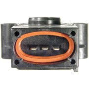 NTK TH0110 1988-1997 Ford F-150 Throttle Position Sensor