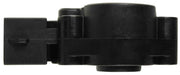 NTK TH0111 Throttle Position Sensor