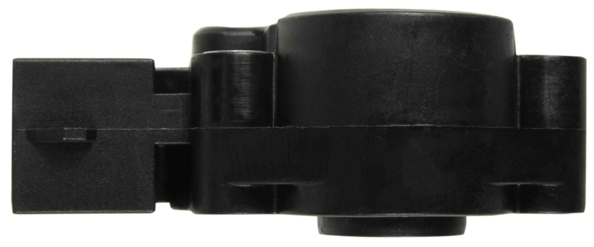 NTK TH0111 Throttle Position Sensor