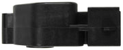 NTK TH0111 Throttle Position Sensor