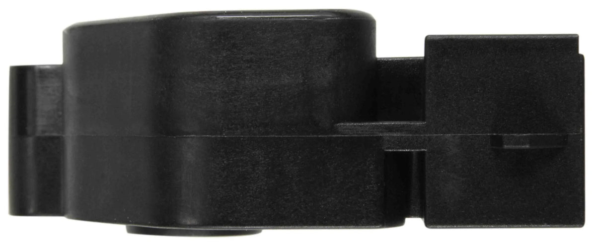 NTK TH0111 Throttle Position Sensor