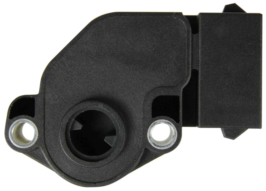 NTK TH0111 Throttle Position Sensor