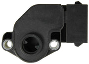 NTK TH0111 Throttle Position Sensor