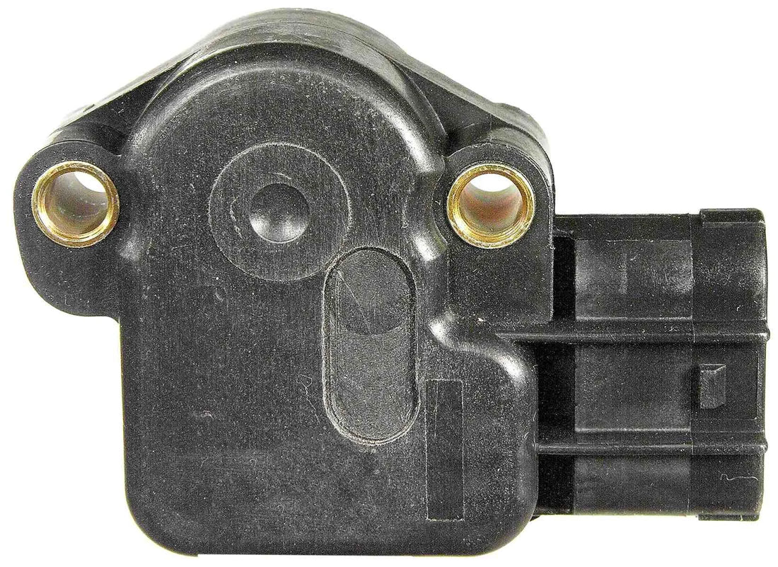 NTK TH0112 2001-2003 Mazda B3000 Throttle Position Sensor