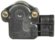 NTK TH0112 2001-2003 Mazda B3000 Throttle Position Sensor