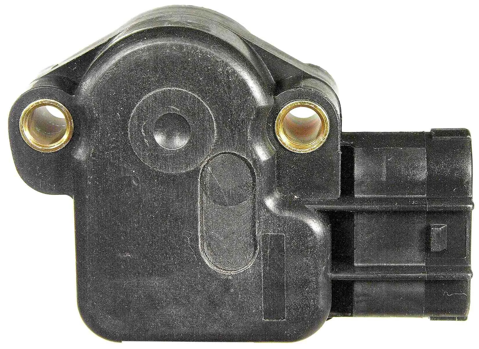 NTK TH0112 2001-2003 Mazda B3000 Throttle Position Sensor