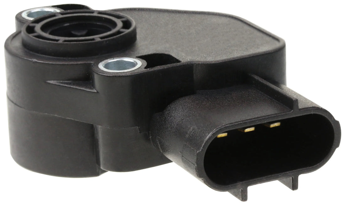 NTK TH0112 2001-2003 Mazda B3000 Throttle Position Sensor