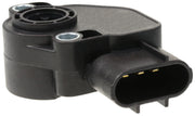 NTK TH0112 2001-2003 Mazda B3000 Throttle Position Sensor