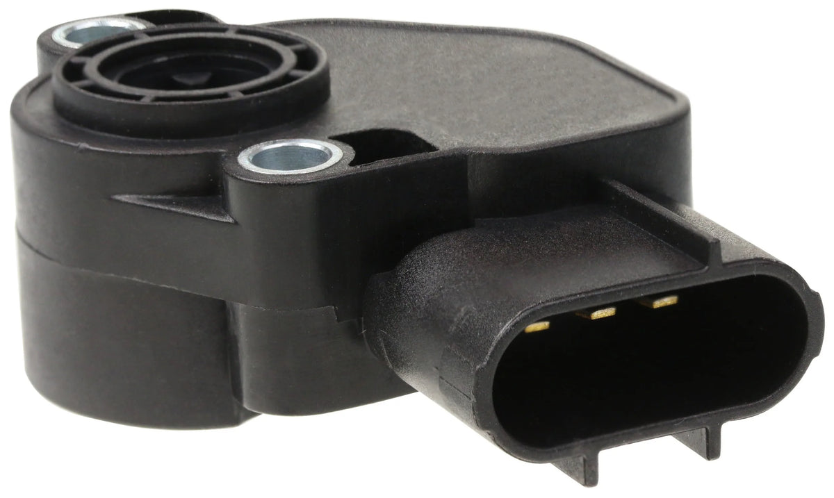 NTK TH0112 2001-2003 Mazda B3000 Throttle Position Sensor
